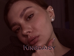 Kingdaisy