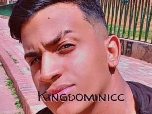 Kingdominicc