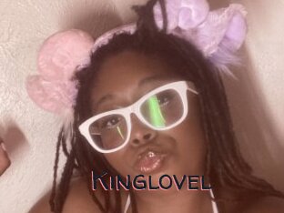 Kinglovel