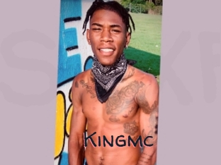 Kingmc