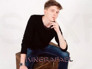 Kingrafael