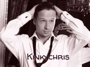 Kinkychris