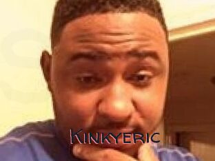 Kinkyeric