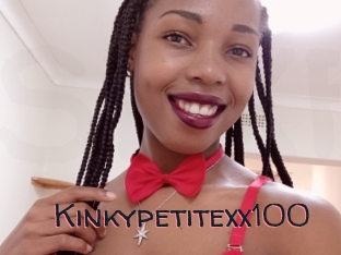 Kinkypetitexx100