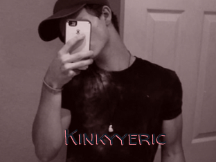 Kinkyyeric