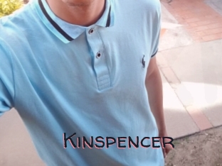 Kinspencer