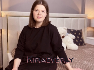 Kiraeverly