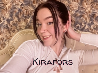 Kirafors