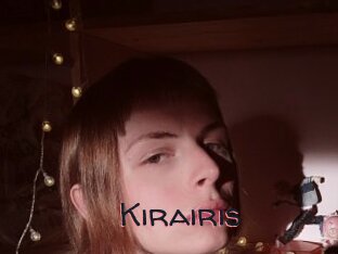 Kirairis