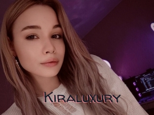 Kiraluxury