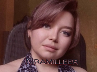 Kiramilleer