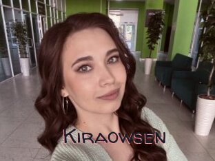 Kiraowsen