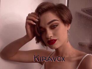 Kiravox