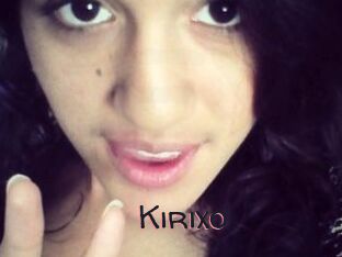 Kirixo