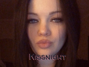 Kissnight