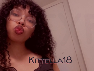 Kittella18