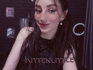 Kittenlittle