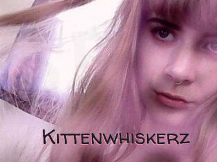 Kittenwhiskerz