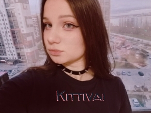 Kittivai