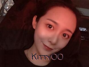 Kitty00