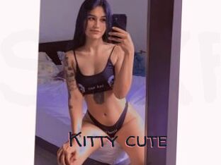 Kitty_cute