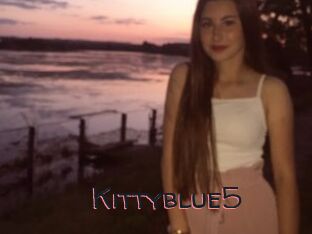 Kittyblue5