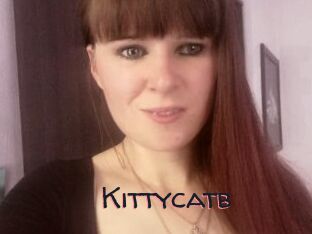 Kittycatb