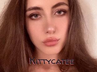 Kittycatee