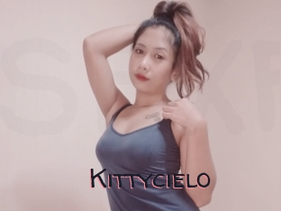 Kittycielo