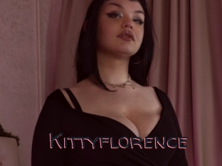 Kittyflorence