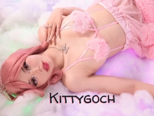 Kittygoch