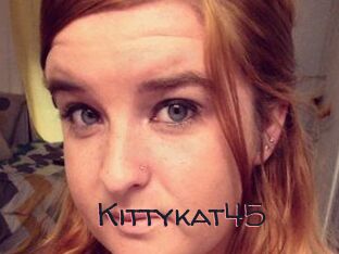 Kittykat45