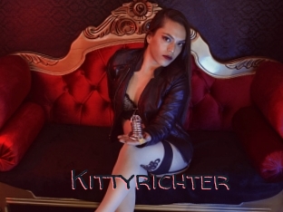 Kittyrichter