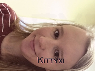 Kittyxi