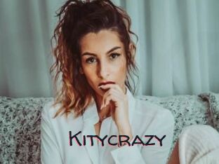 Kitycrazy