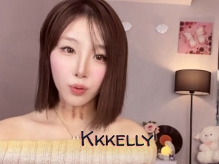 Kkkelly