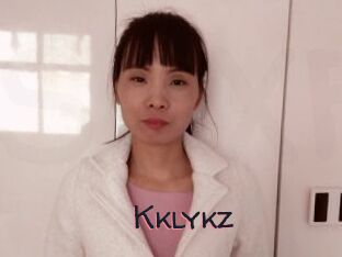 Kklykz