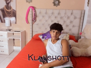 Klaushott