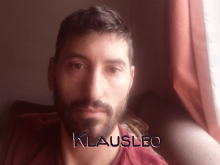 Klausleo