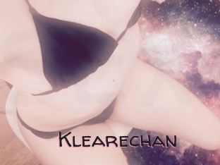 Klearechan