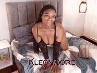 Kleomoore