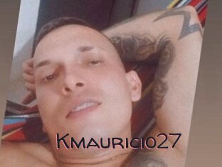 Kmauricio27