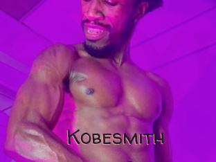 Kobesmith