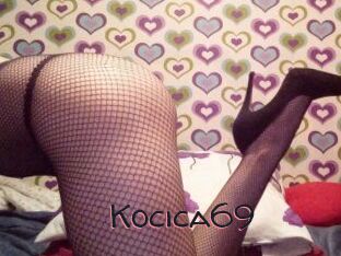 Kocica69