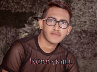 Koddymill