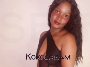 Kokocream