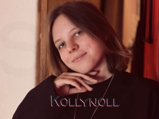 Kollynoll