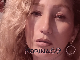 Korina69