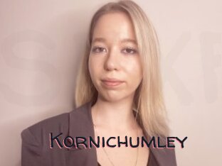 Kornichumley