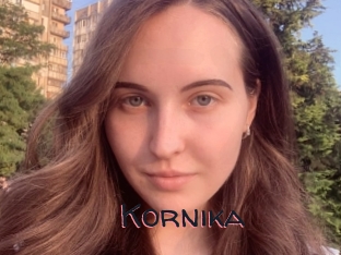 Kornika